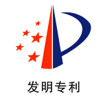 31項國家專利